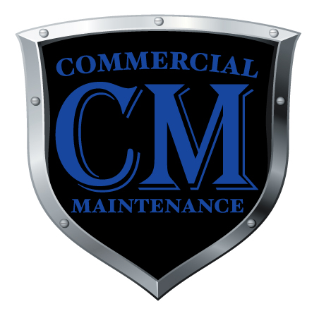 Commercial Maintenance