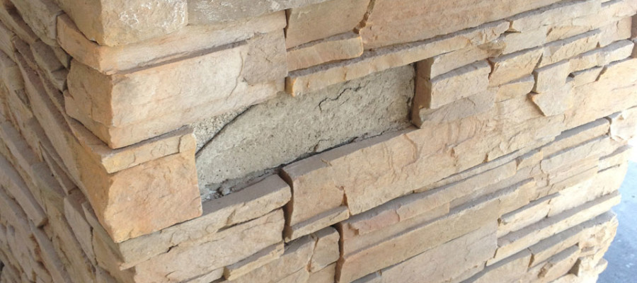 stone-veneer-repair